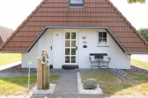 Ferienhaus Ostertill 15